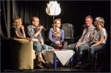 Rabouge 140922 (c) Andreas Mueller 125
